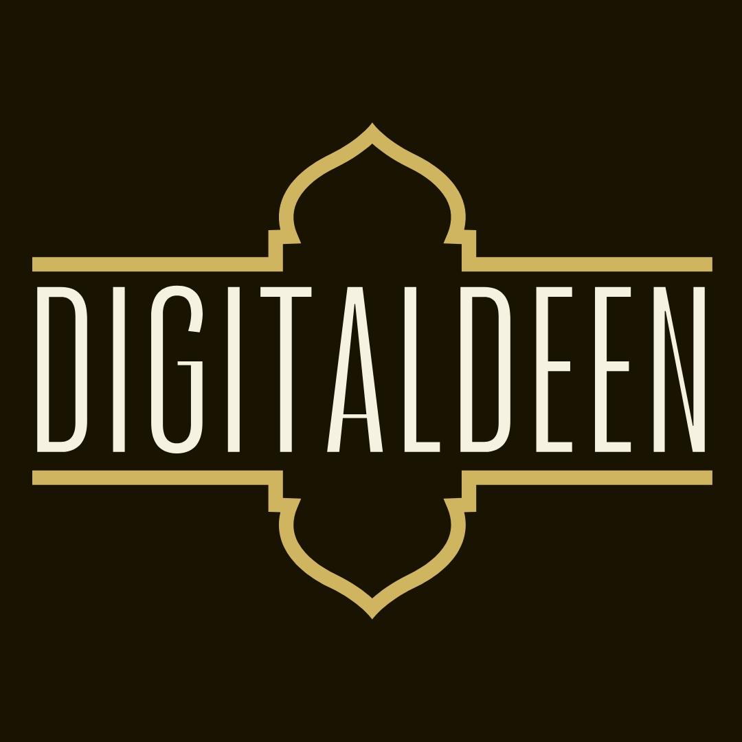 digitaldeen